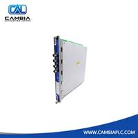 3500/22-01-01-00138607-01+146031-01	BENTLY NEVADA	Email:info@cambia.cn